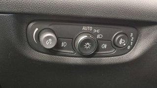 Opel Insignia  GS 1.5 Turbo XFT Innovation Auto