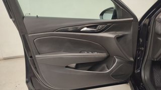 Opel Insignia  GS 1.5 Turbo XFT Innovation Auto