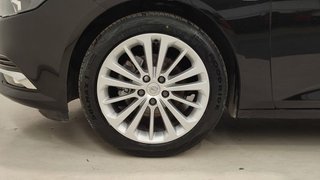 Opel Insignia  GS 1.5 Turbo XFT Innovation Auto