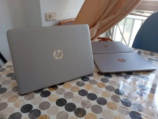 HP EliteBook 840 G3 i5 - Muy buen estado