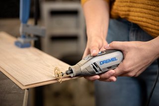 Dremel 4250 Kit Herramienta Rotativa 175W