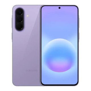 Galaxy A57 512GB Violeta - Como nuevo