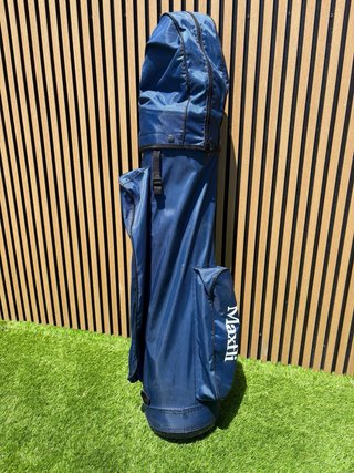 Palos de golf mujer