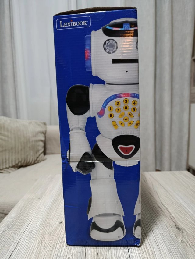 267835_7 267835_7