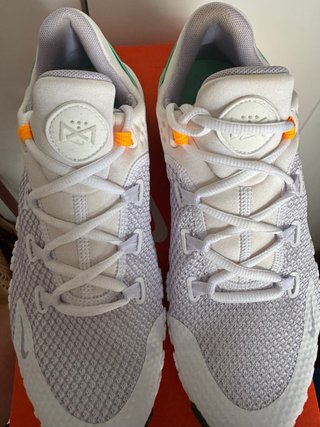 Scarpe Sportive Nike Free Metcon
