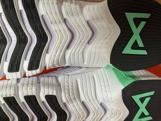 Scarpe Sportive Nike Free Metcon