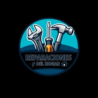 Lampista y reparaciones domésticas | Electricidad