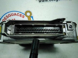 Citroen 591895 9615045880 centralita motor xantia
