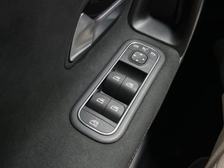 Mercedes-Benz Clase A AMG 180 1.3 136CV Auto. MHEV