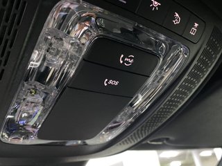 Mercedes-Benz Clase A AMG 180 1.3 136CV Auto. MHEV