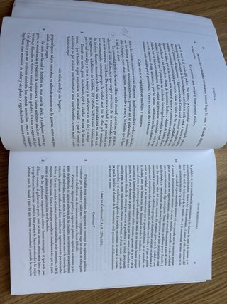 Libro textos historia de filosofía 2bachillerato
