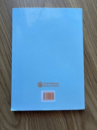 Libro textos historia de filosofía 2bachillerato