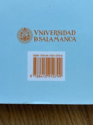 Libro textos historia de filosofía 2bachillerato