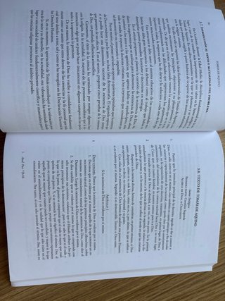 Libro textos historia de filosofía 2bachillerato