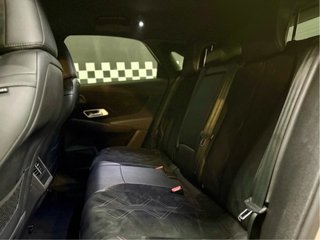 DS DS 7 CROSSBACK 2023