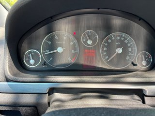 Peugeot 407 2006