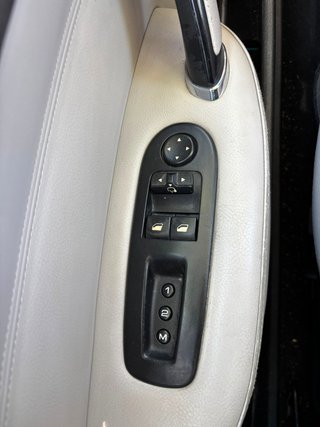 Peugeot 407 2006