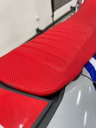 Fantic XXF 450cc Motocross 2022