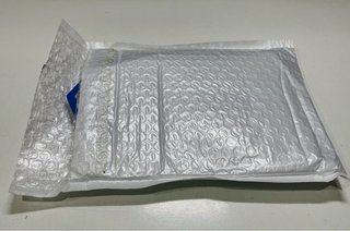 Placa Desviador Trasero 12v