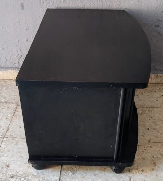 Mueble de Tv