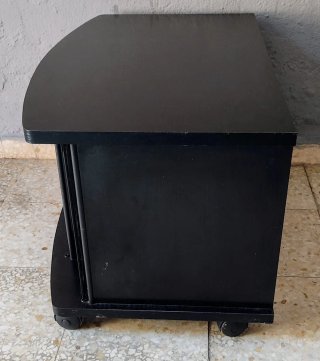 Mueble de Tv