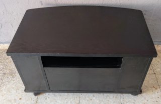 Mueble de Tv