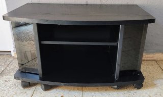 Mueble de Tv