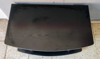 Mueble de Tv