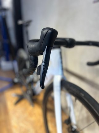 Giant Propel Advanced SL 1 Disc 2020 /Talla M