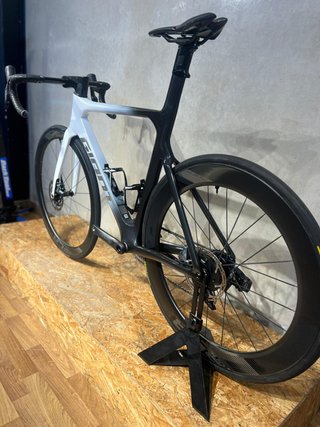 Giant Propel Advanced SL 1 Disc 2020 /Talla M