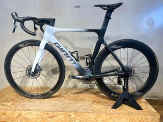 Giant Propel Advanced SL 1 Disc 2020 /Talla M