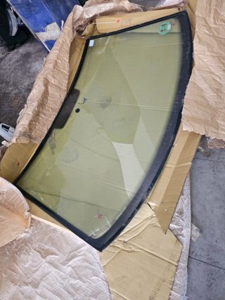 Cristal Parabrisas Volkswagen T6