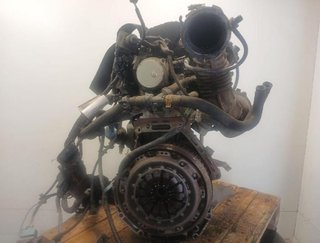 Renault k9kg8 motor completo megane otolp1071258