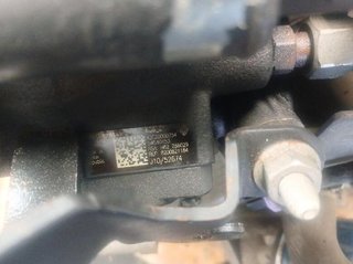 Renault k9kg8 motor completo megane otolp1071258