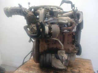 Renault k9kg8 motor completo megane otolp1071258