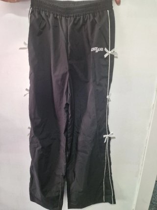 Pantalones deportivos