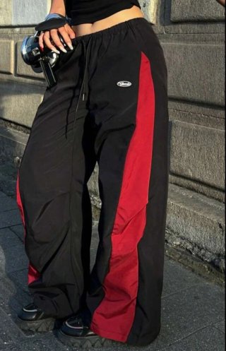 Pantalones deportivos