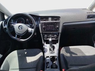 Volkswagen Golf 2017 ¡¡Desde 259€ al mes!!