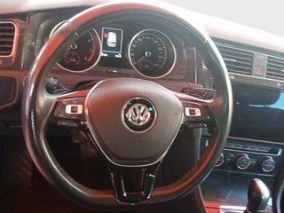 Volkswagen Golf 2017 ¡¡Desde 259€ al mes!!