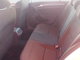 Volkswagen Golf 2017 ¡¡Desde 259€ al mes!!