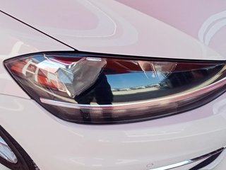 Volkswagen Golf 2017 ¡¡Desde 259€ al mes!!
