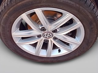 Volkswagen Golf 2017 ¡¡Desde 259€ al mes!!