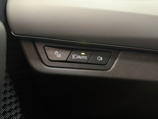 BMW X1 Sdrive 20iA 1.5 170CV Auto MHEV EL TOP!!!!!
