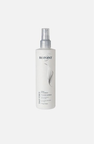 Biopoint Daily Force Spray