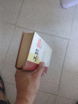 Vol. 25 Obra completa. Francesc Cambó.