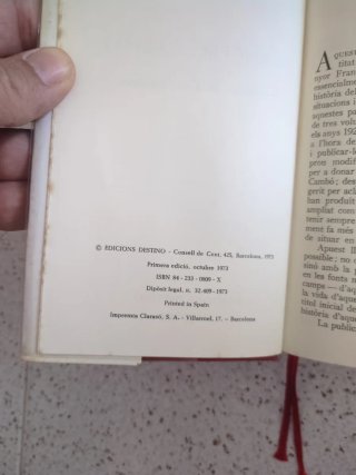 Vol. 25 Obra completa. Francesc Cambó.
