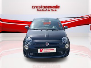 500 - DESDE 157€/MES ¡SIN ENTRADA!