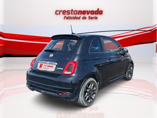 500 - DESDE 157€/MES ¡SIN ENTRADA!
