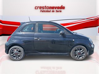 500 - DESDE 157€/MES ¡SIN ENTRADA!