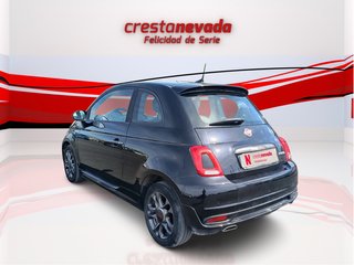 500 - DESDE 157€/MES ¡SIN ENTRADA!